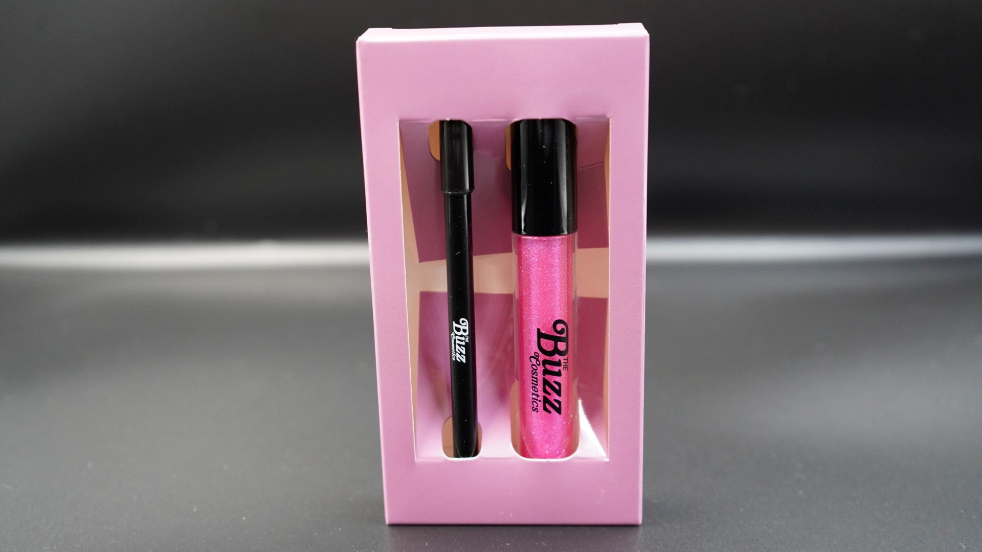 Starlight Pout Duo *Limited Edition*