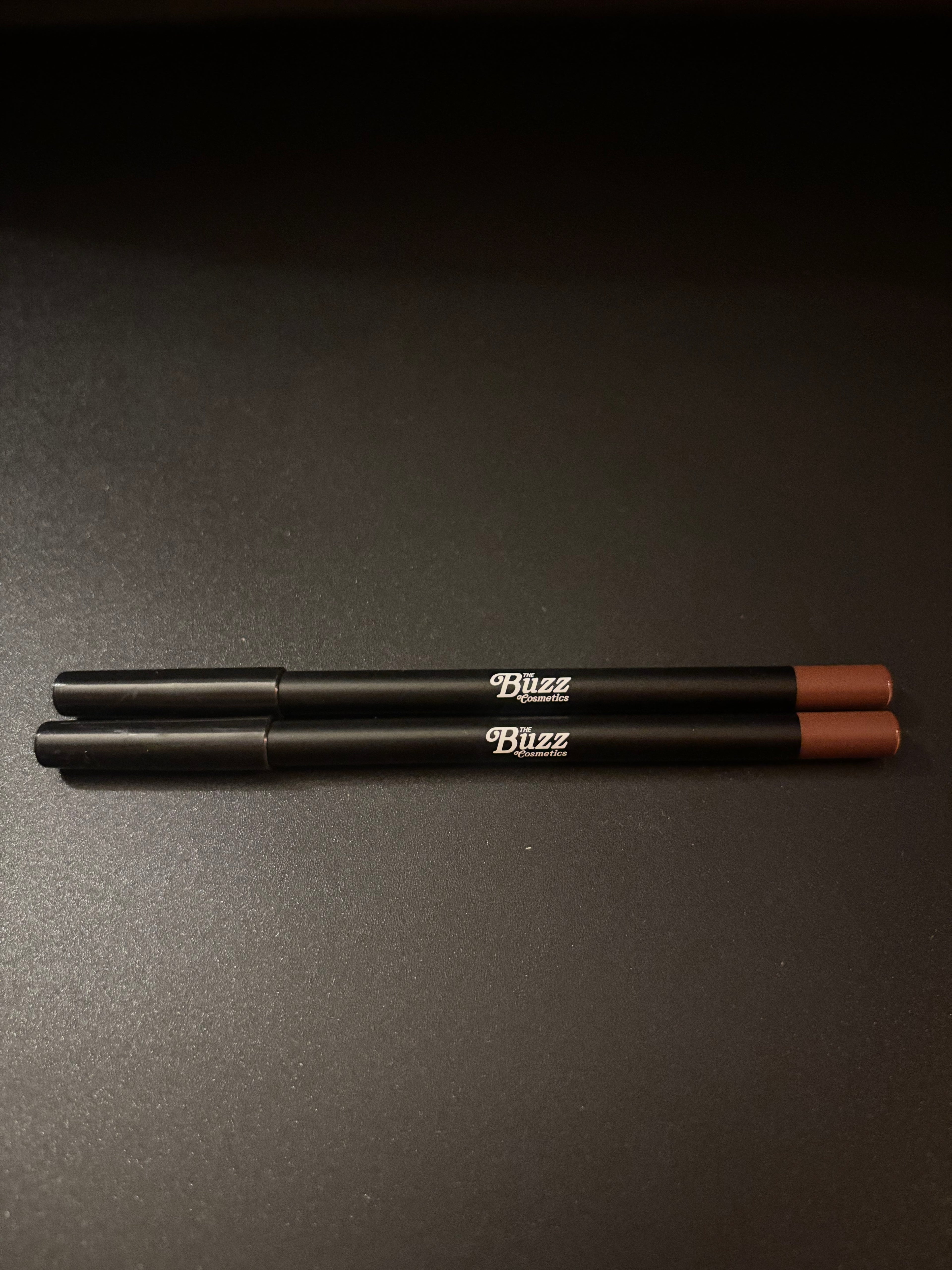 Precision Defining Lip Liner