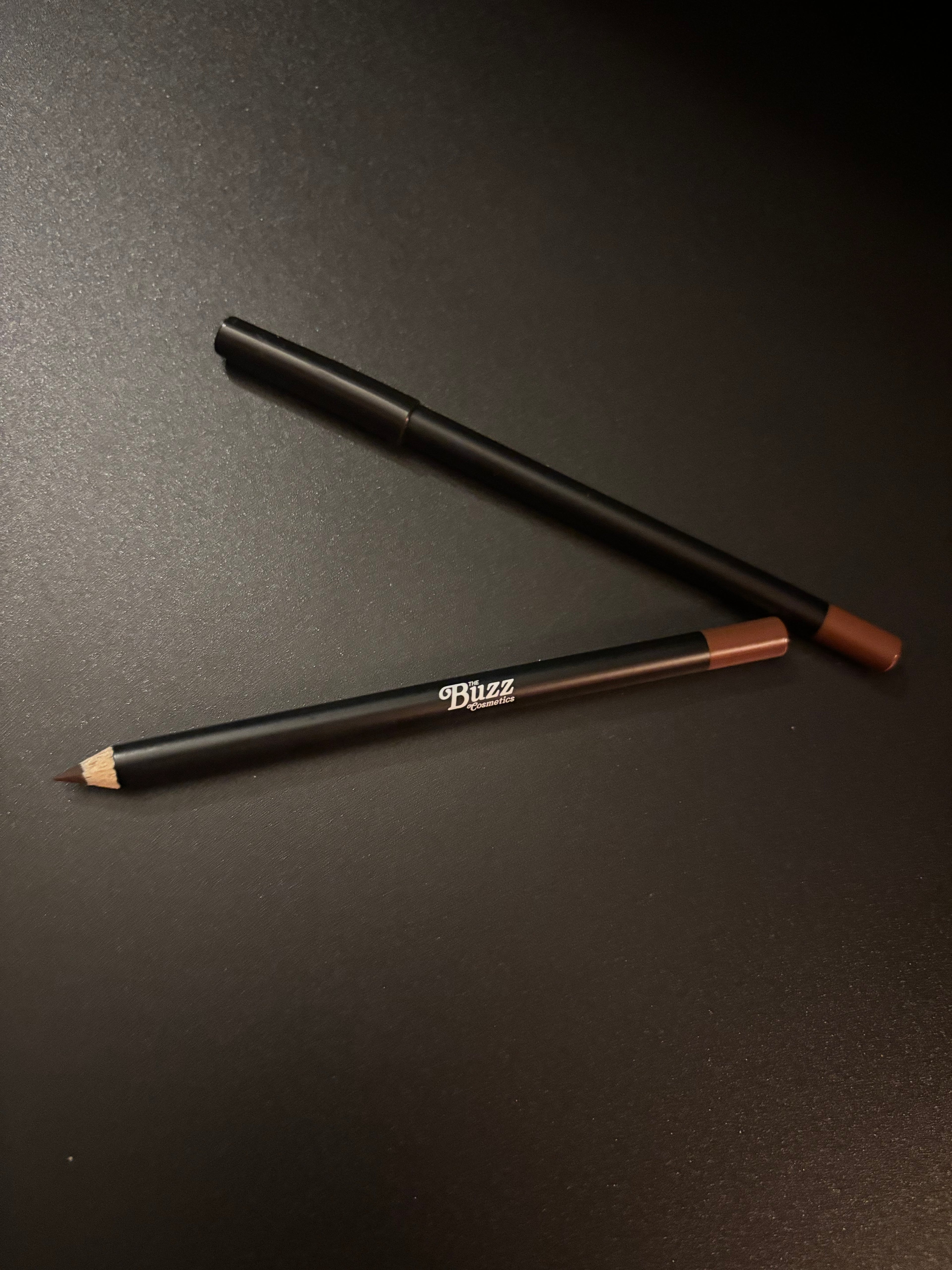 Precision Defining Lip Liner